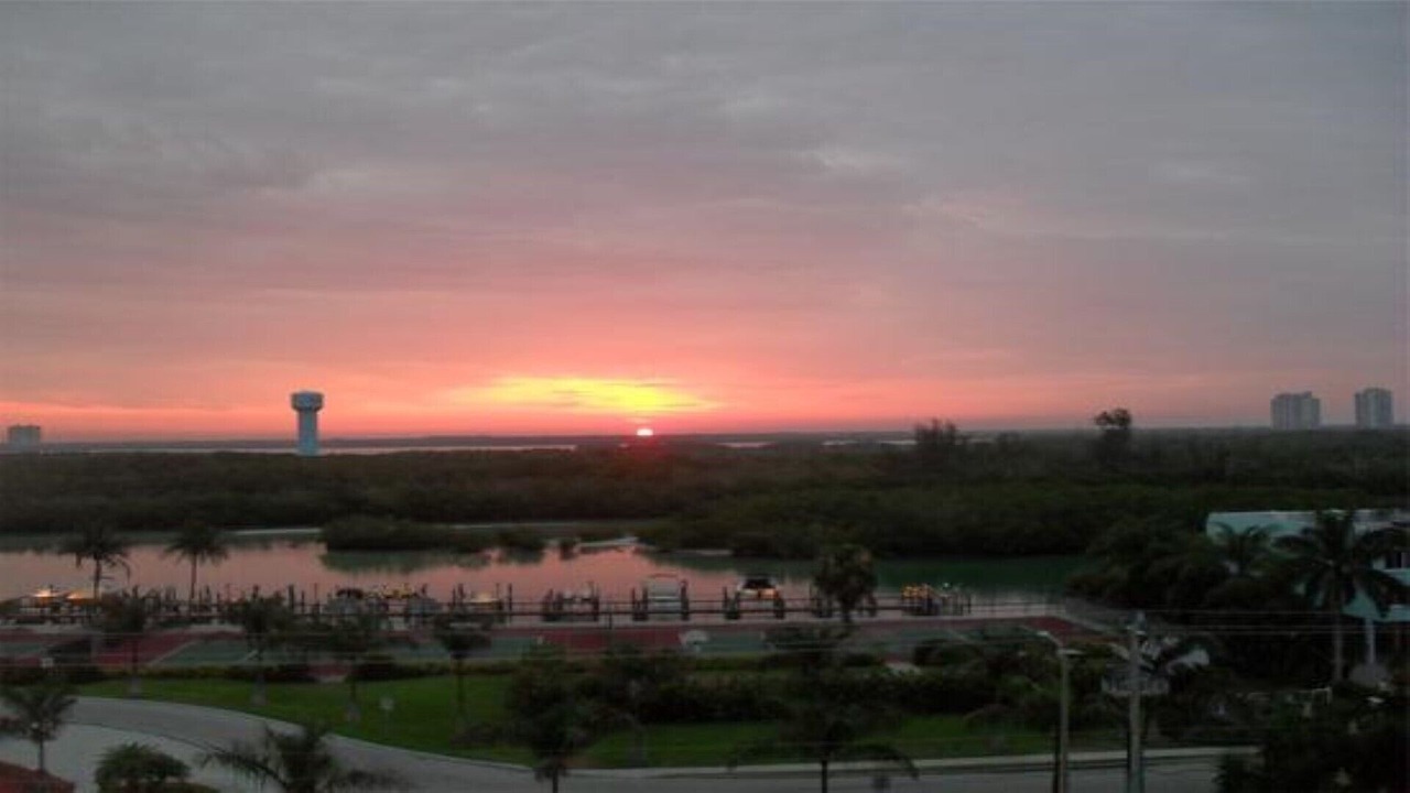 Photo of Outdoor in Bonita Springs