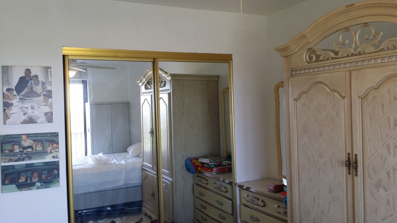 Photo of Bedroom in Bonita Springs