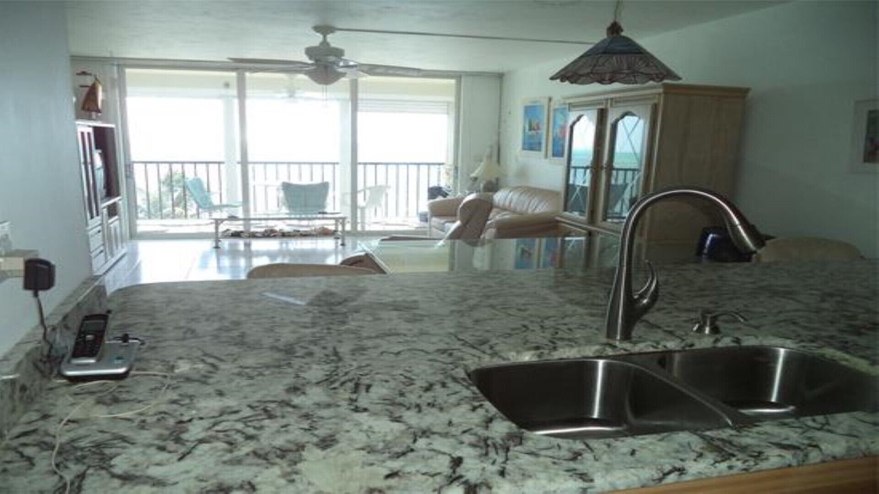 Photo of Others in Bonita Springs
