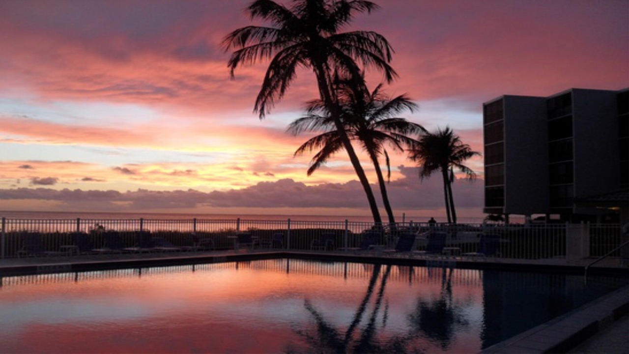 Photo of Outdoor in Bonita Springs
