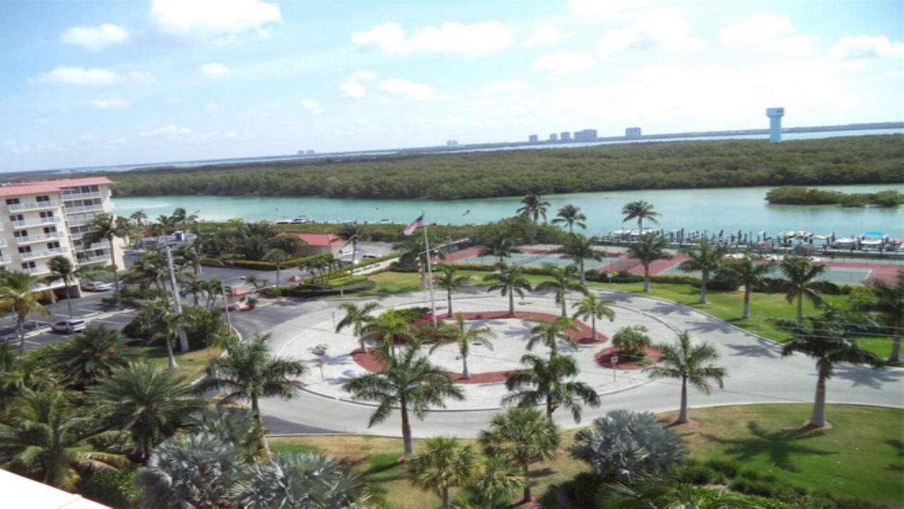 Photo of Outdoor in Bonita Springs