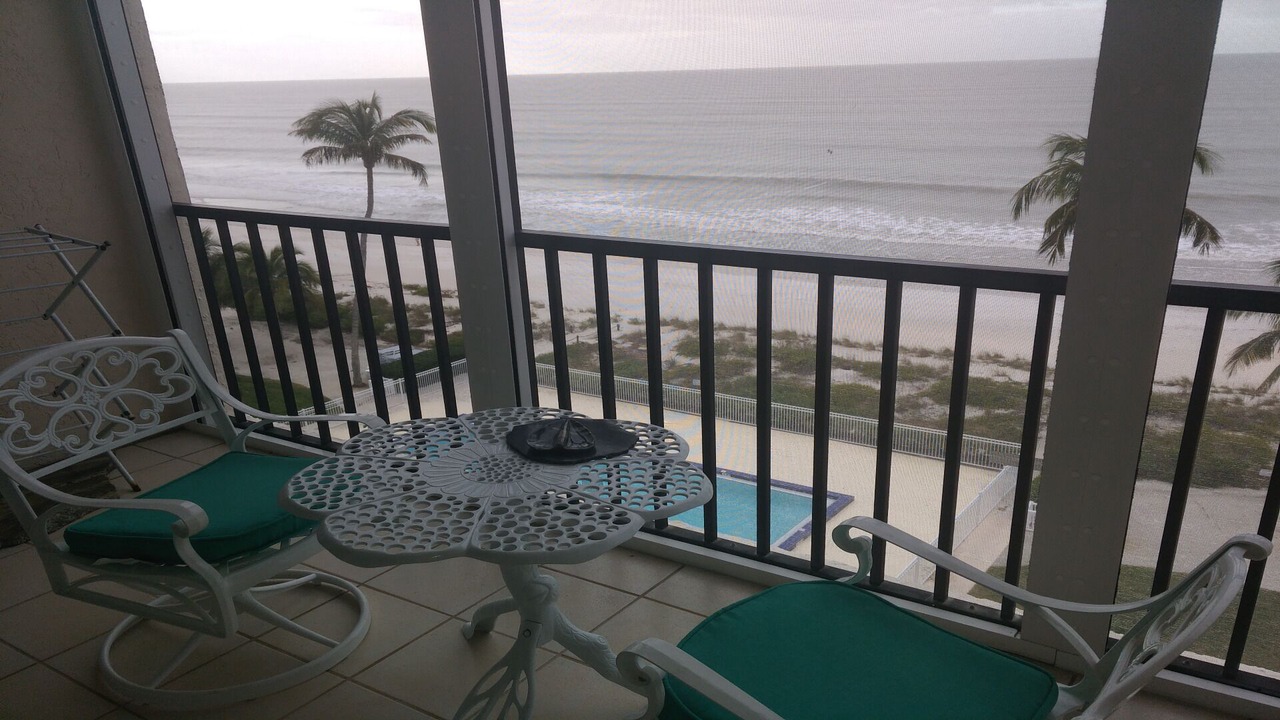 Photo of Outdoor in Bonita Springs