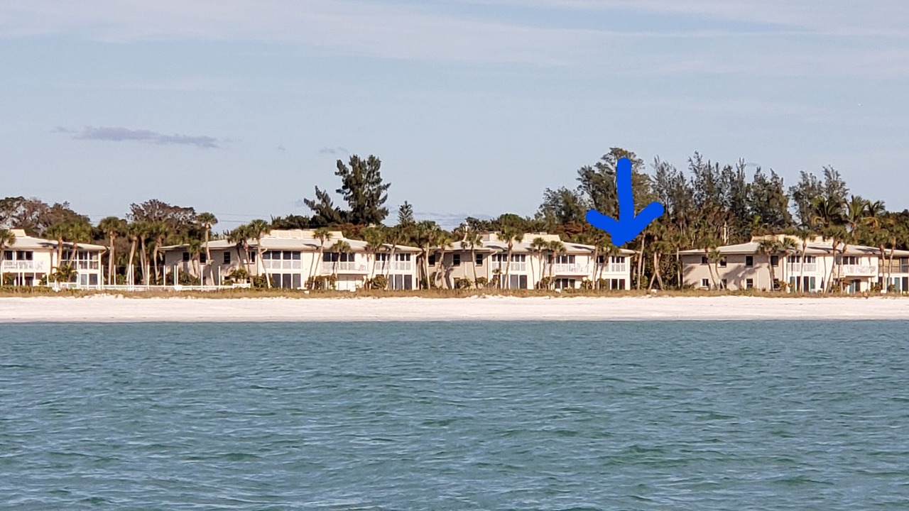 Photo of Others in Whitney Beach