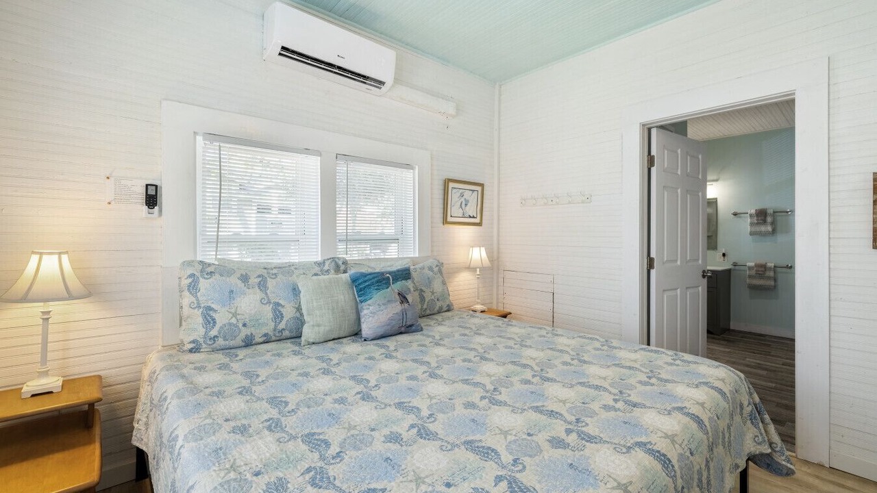 Photo of Others in Cedar Key