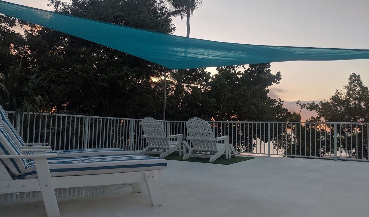 Photo of Others in Islamorada