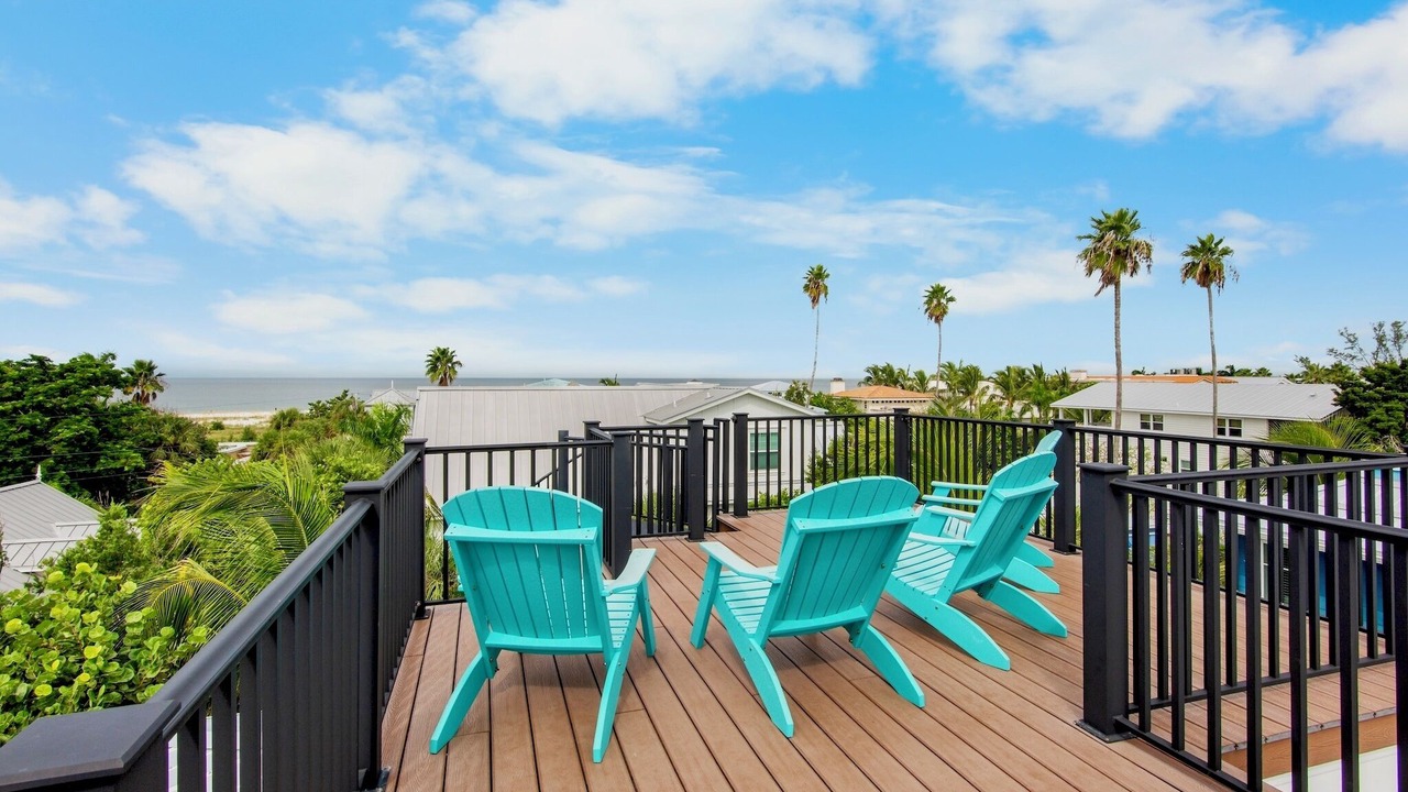 Photo of Outdoor in Anna Maria