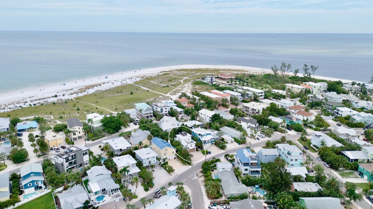 Photo of Others in Anna Maria