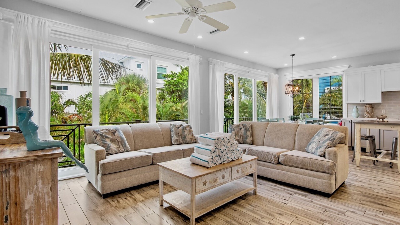 Photo of Bedroom in Anna Maria