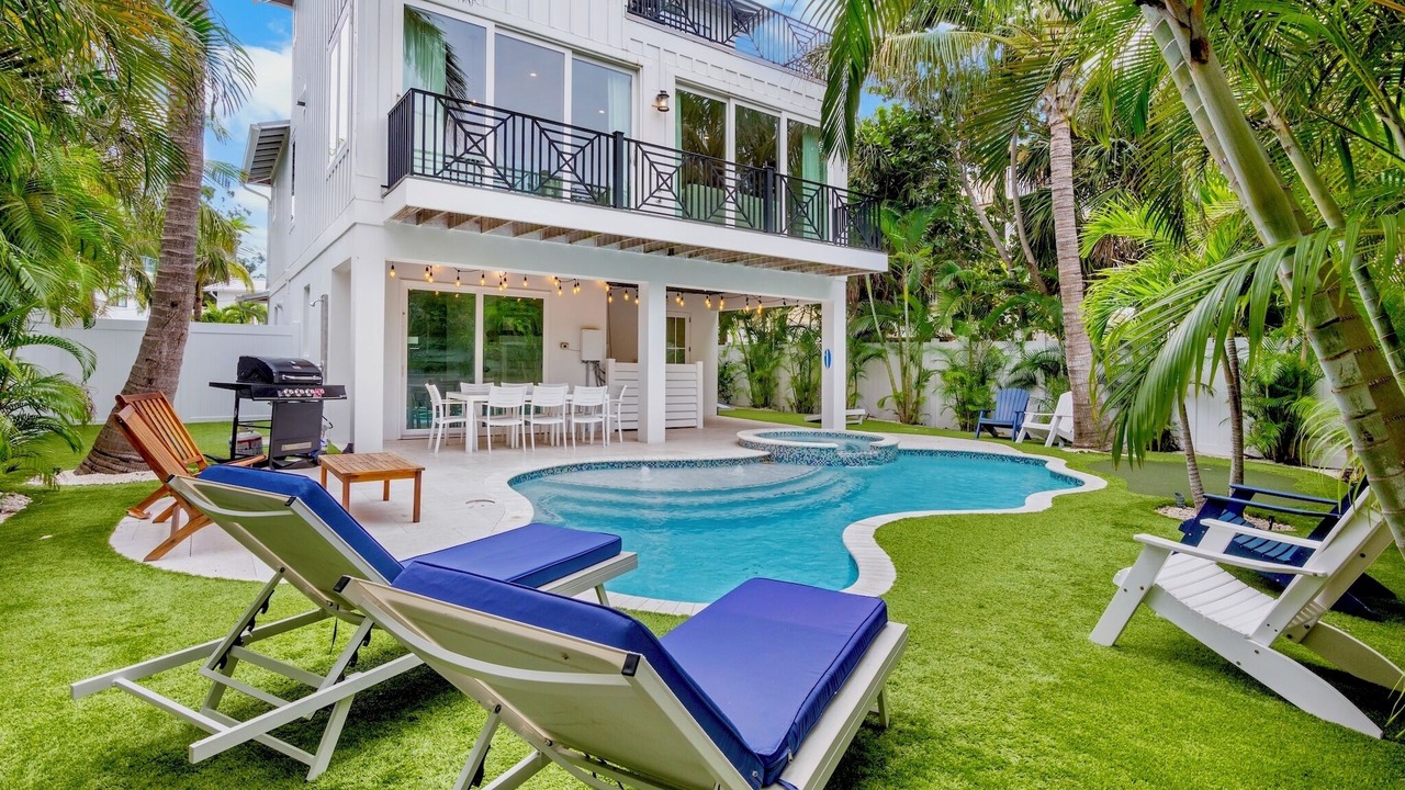 Photo of Outdoor in Anna Maria