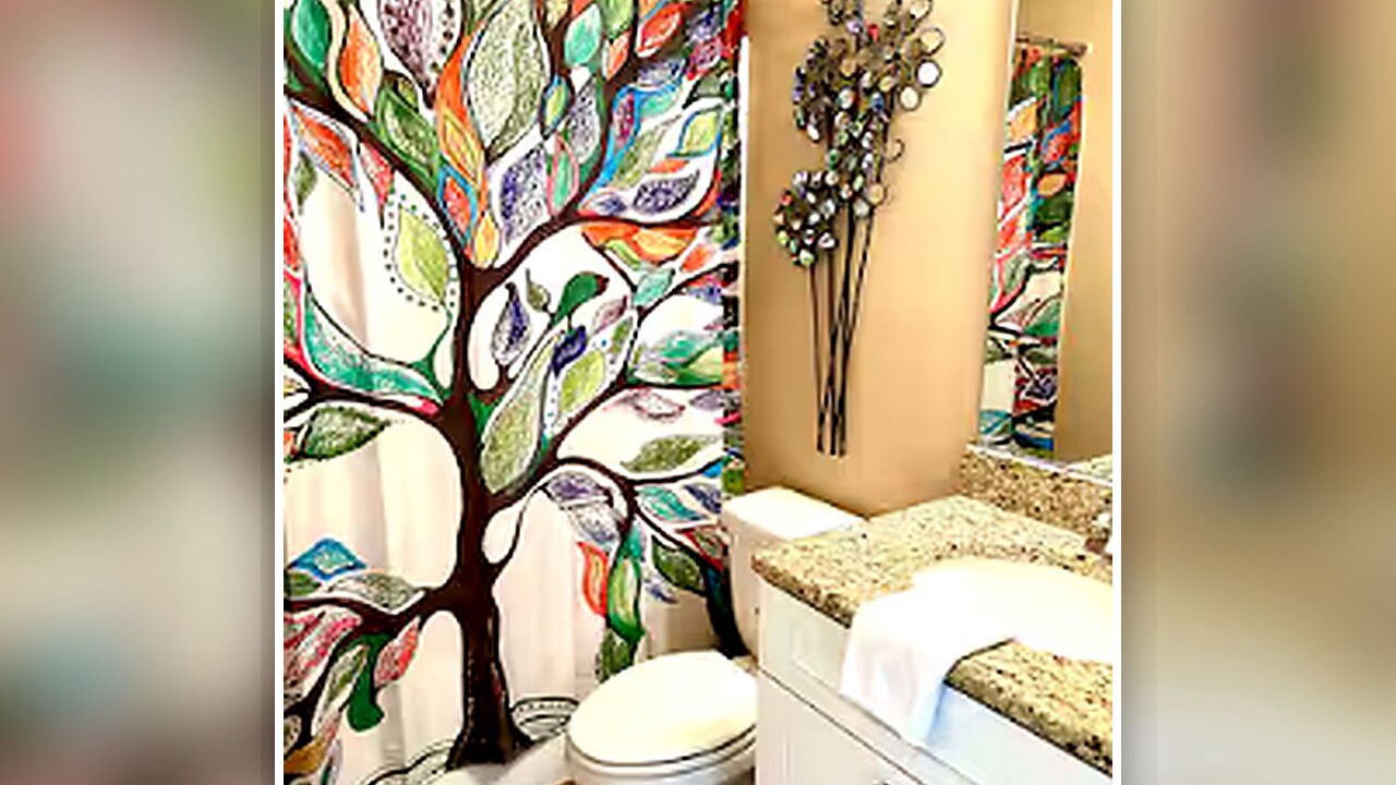 Photo of Bathroom in Winter Haven
