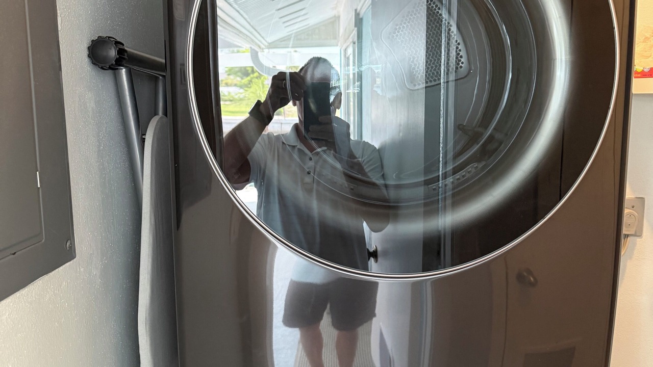 Photo of Others in Marco Island