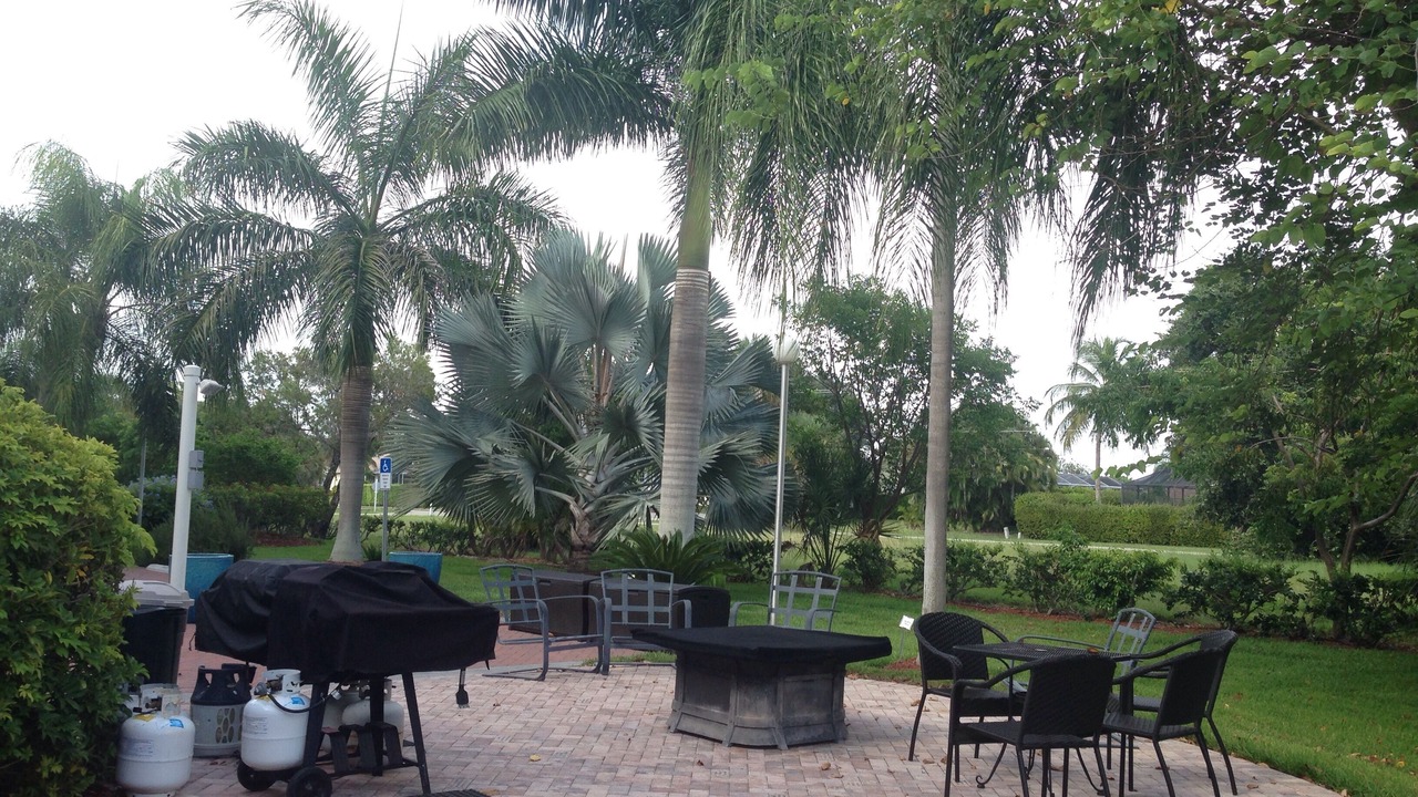 Photo of Others in Marco Island