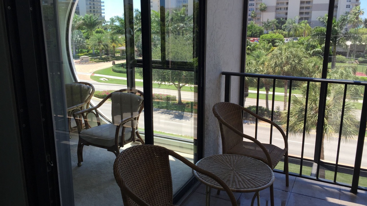 Photo of Others in Marco Island