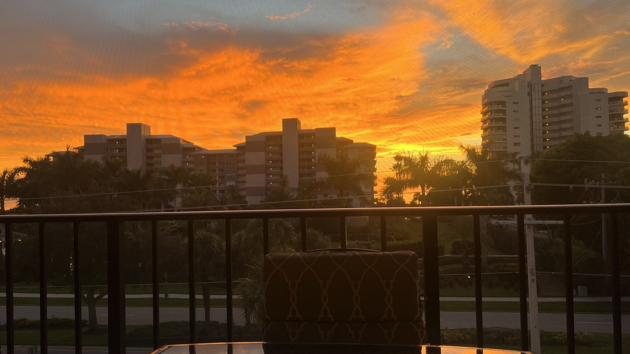 Photo of Others in Marco Island