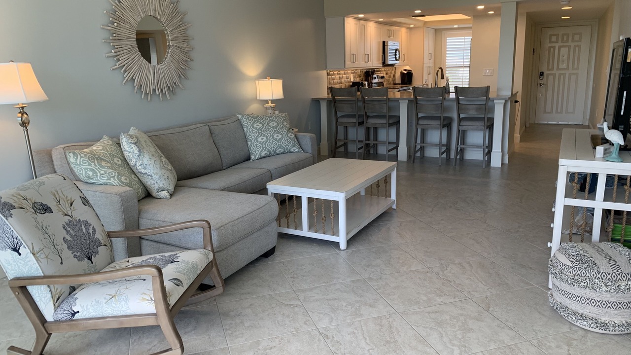 Photo of Others in Marco Island