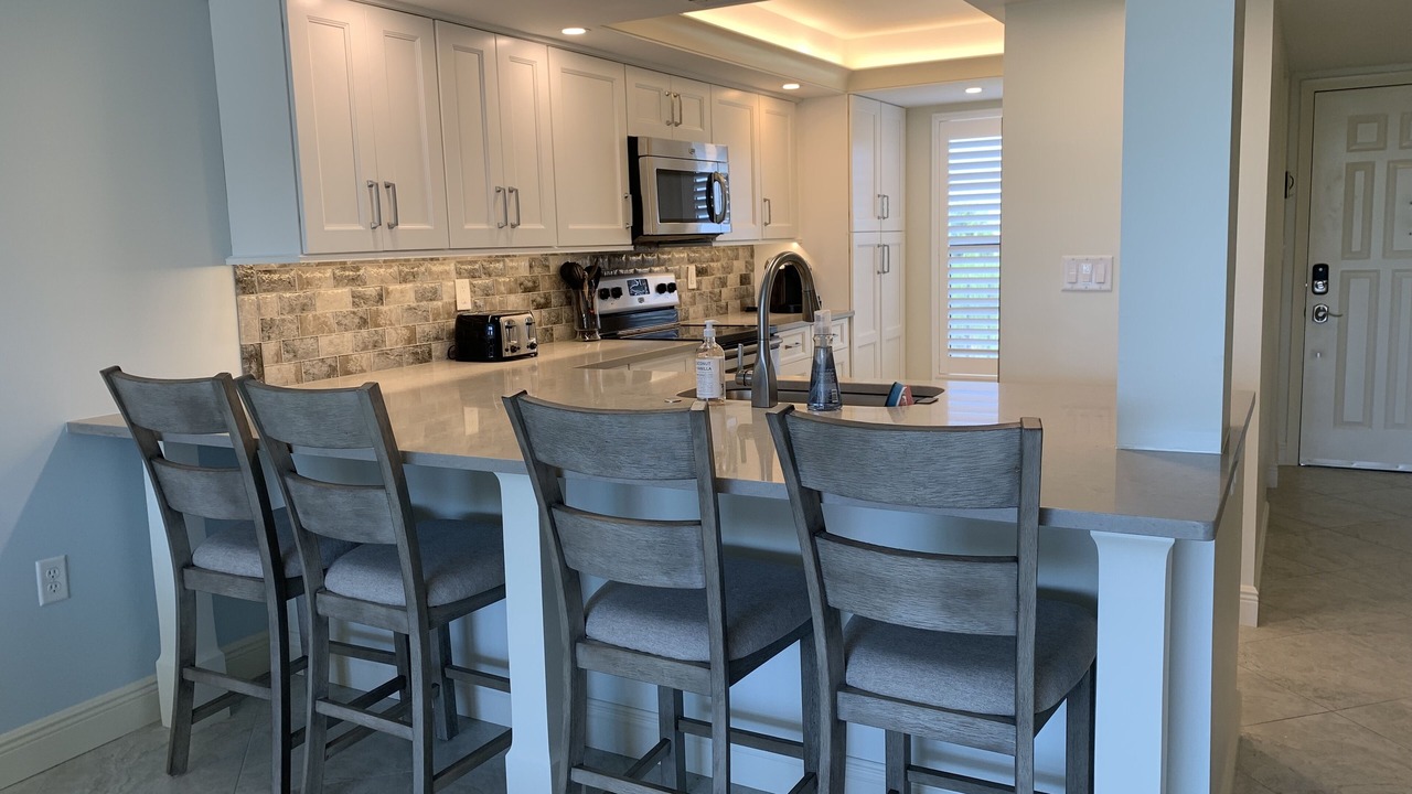 Photo of Others in Marco Island
