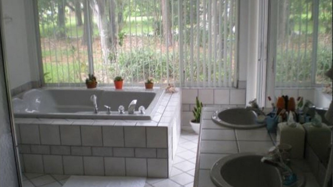 Photo of Bathroom in Clermont