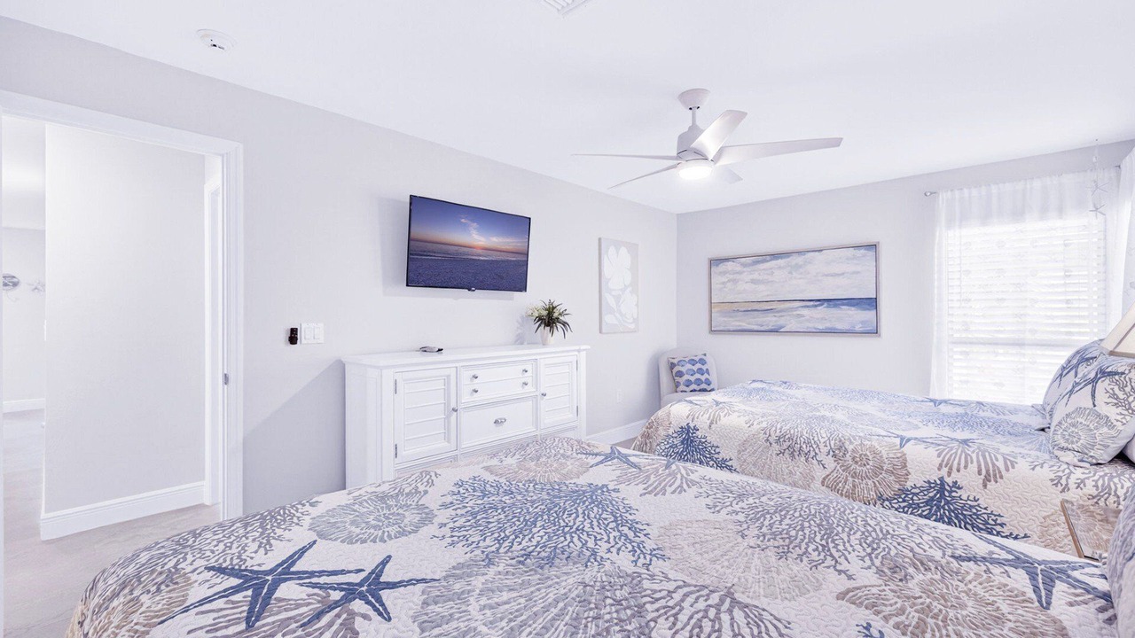 Photo of Others in Sanibel