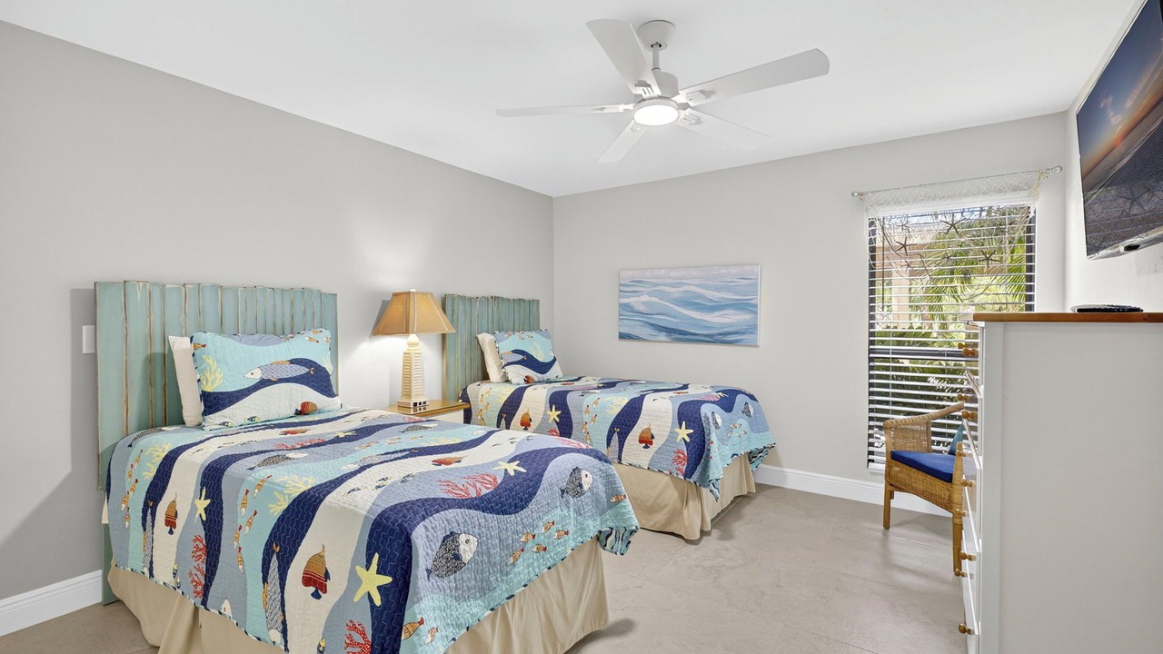 Photo of Others in Sanibel