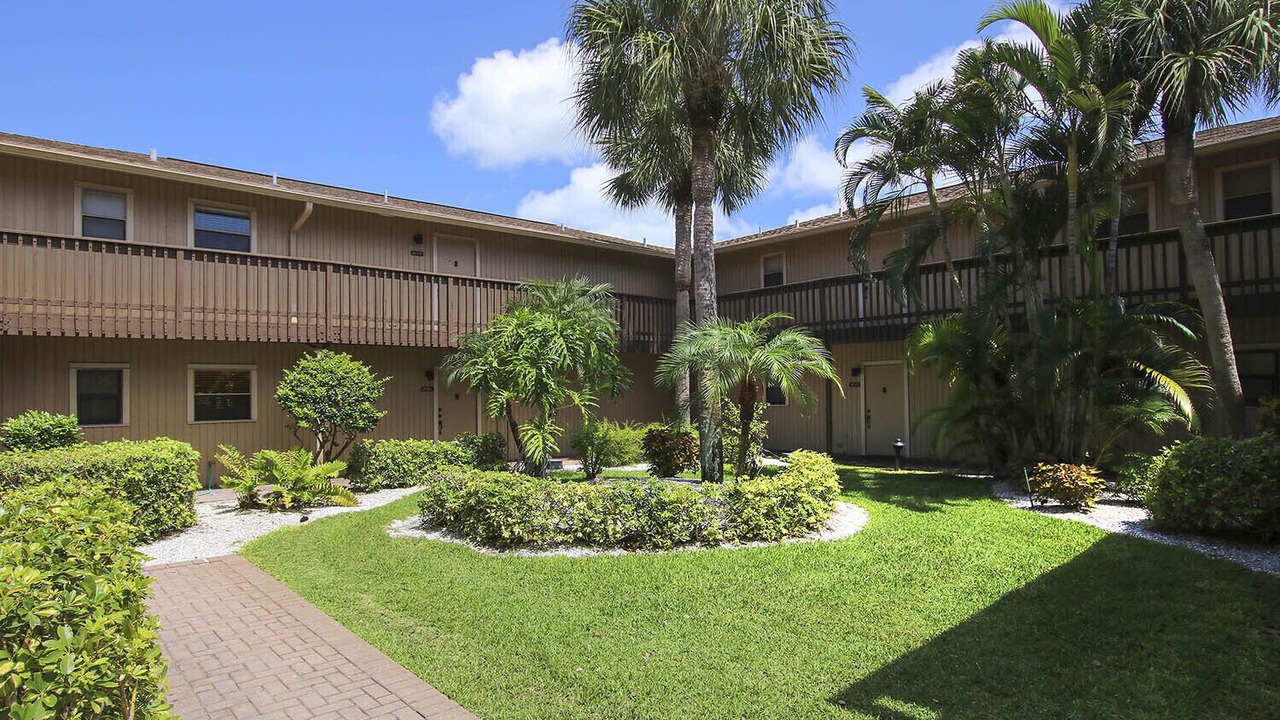 Photo of Outdoor in Sanibel