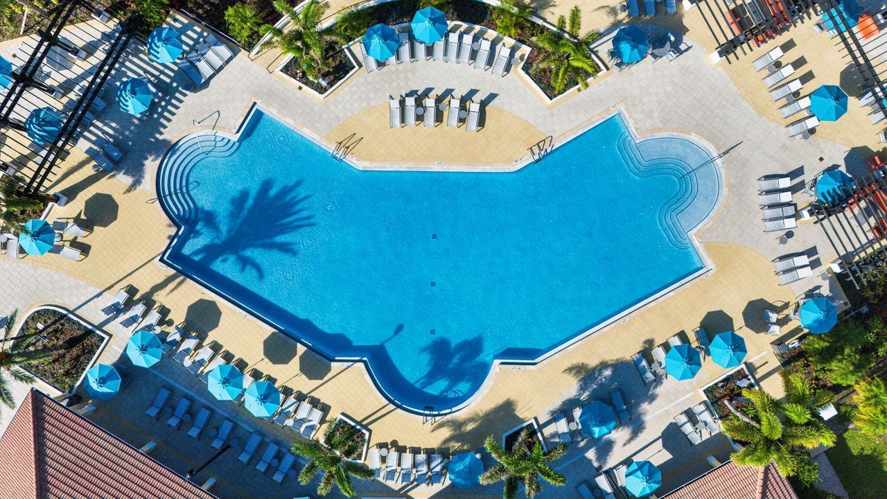 Photo of Outdoor in Florida Central Atlantic Coast