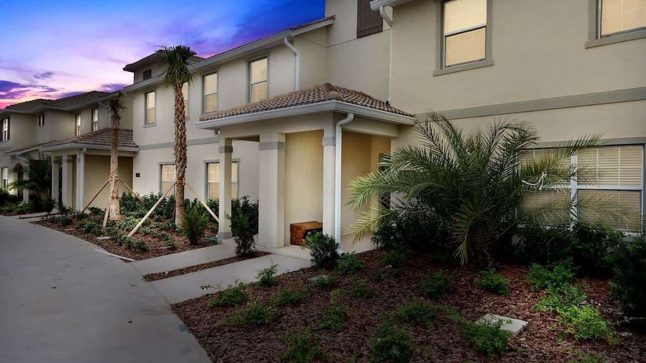 Photo of Outdoor in Kissimmee