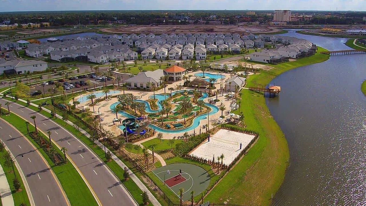 Photo of Others in Kissimmee