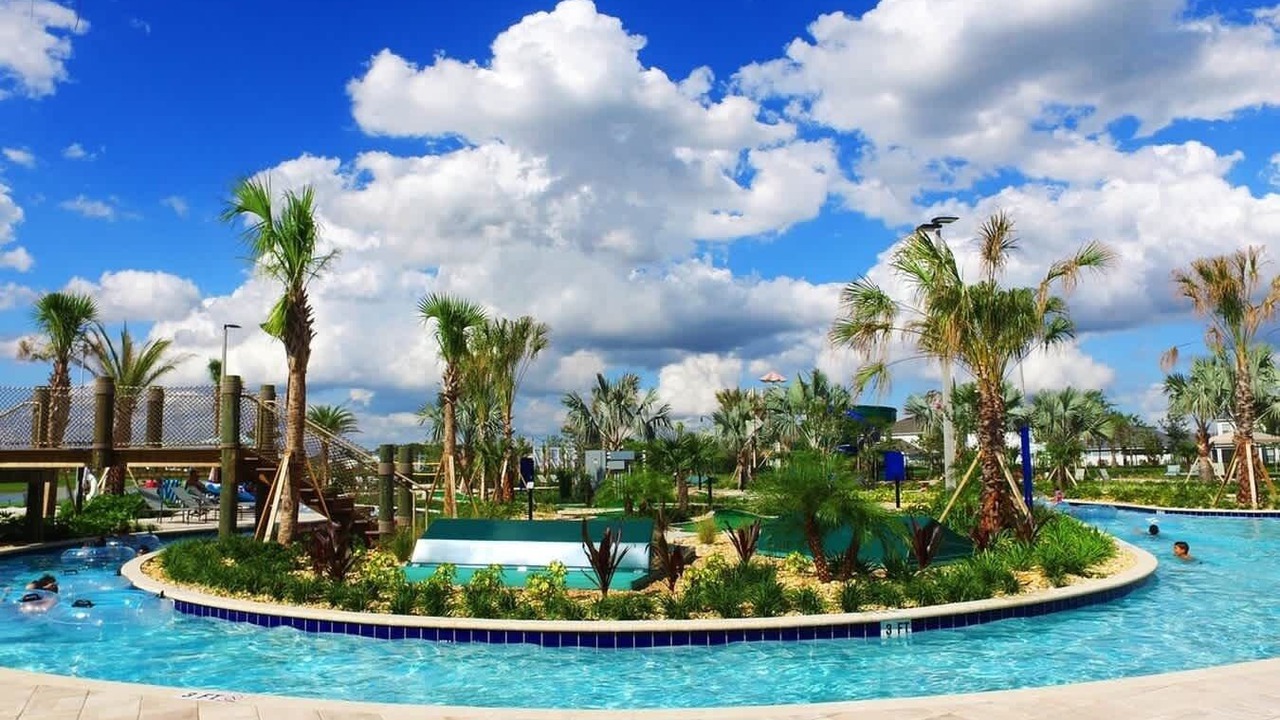 Photo of Others in Kissimmee