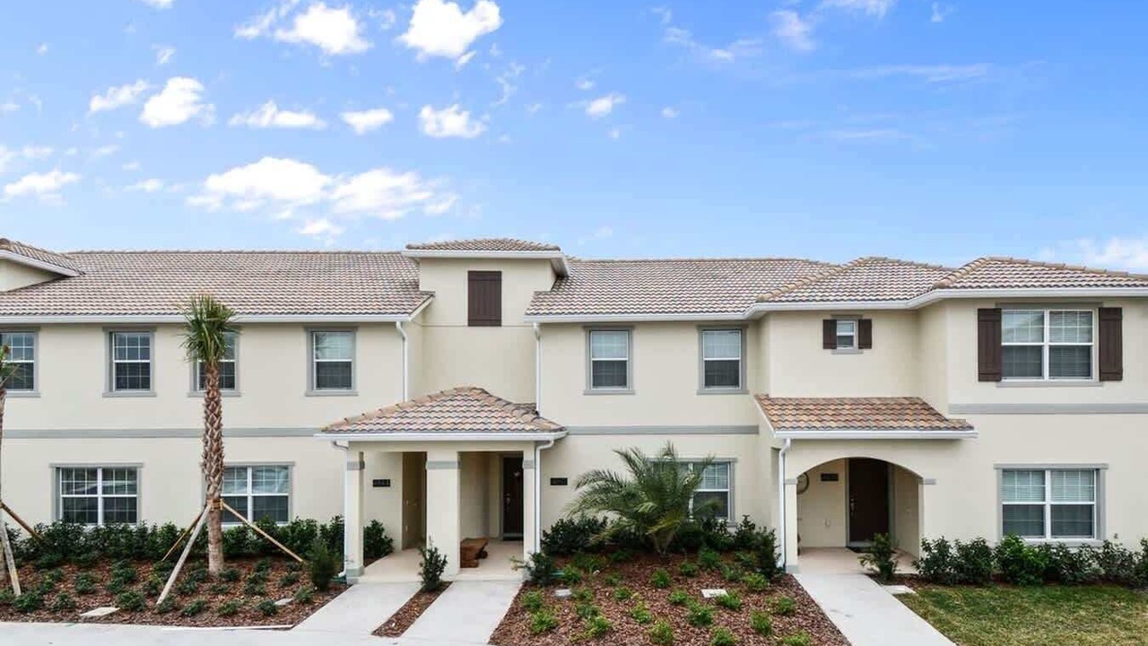 Photo of Outdoor in Kissimmee