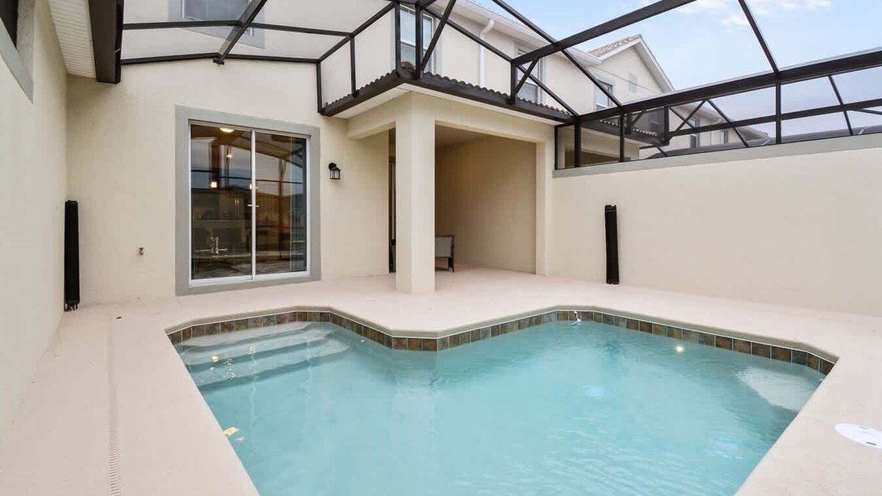 Photo of Outdoor in Kissimmee