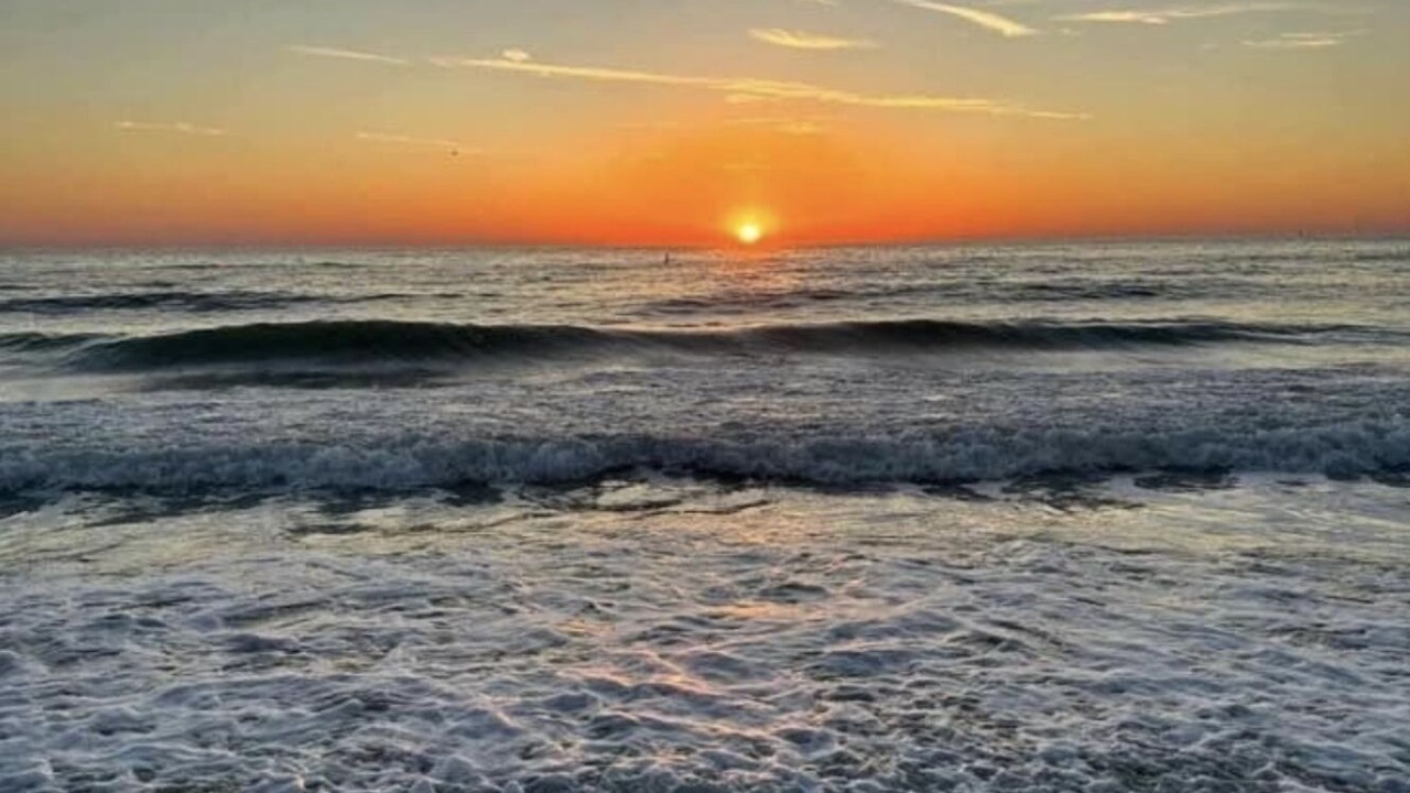 Photo of Others in Hollywood South Central Beach