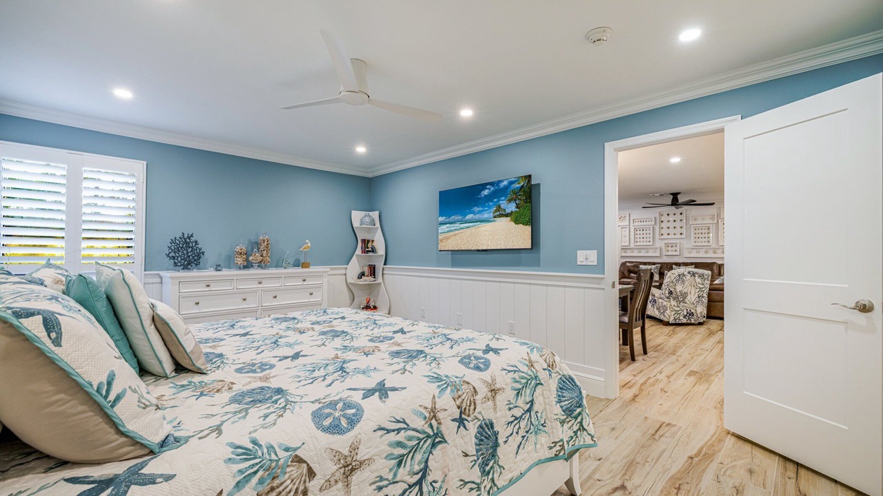 Photo of Others in Sanibel