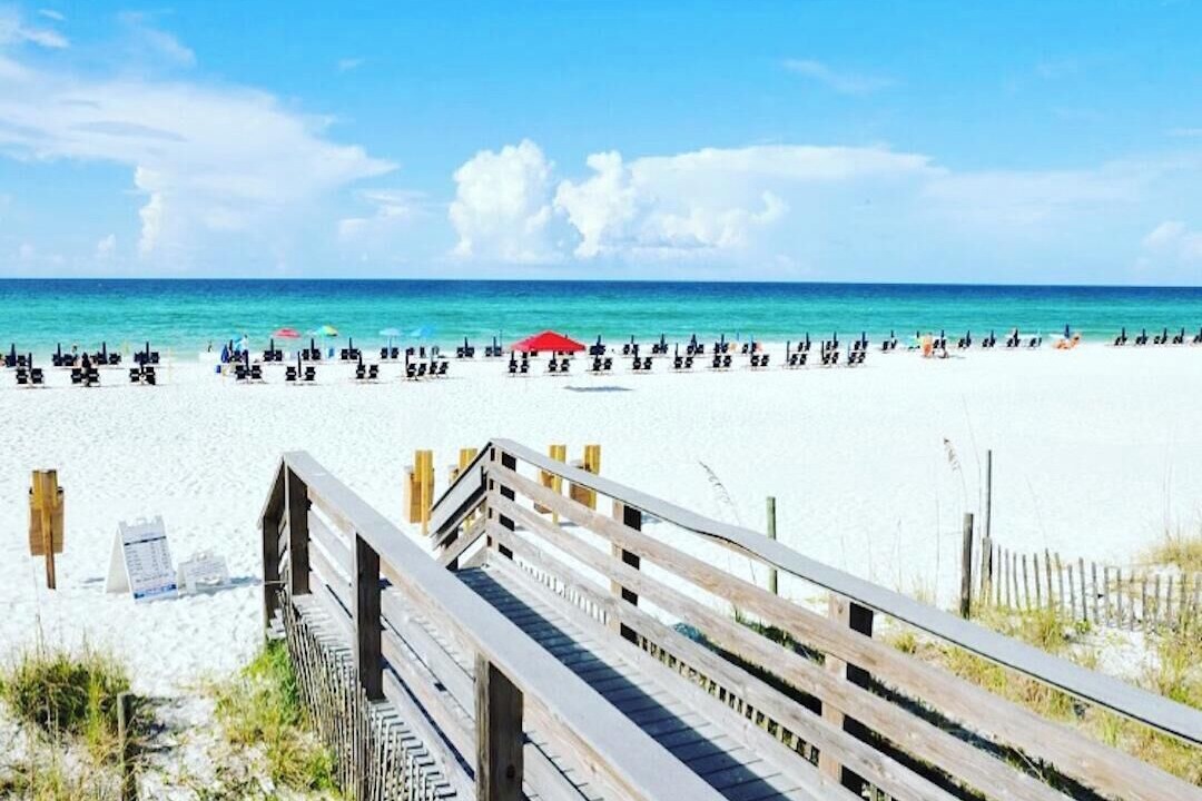 Photo of Others in Sandestin