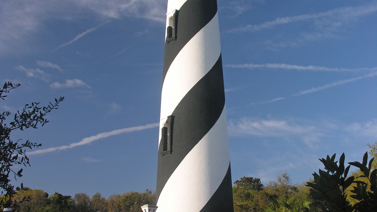 Photo of Others in Butler Beach