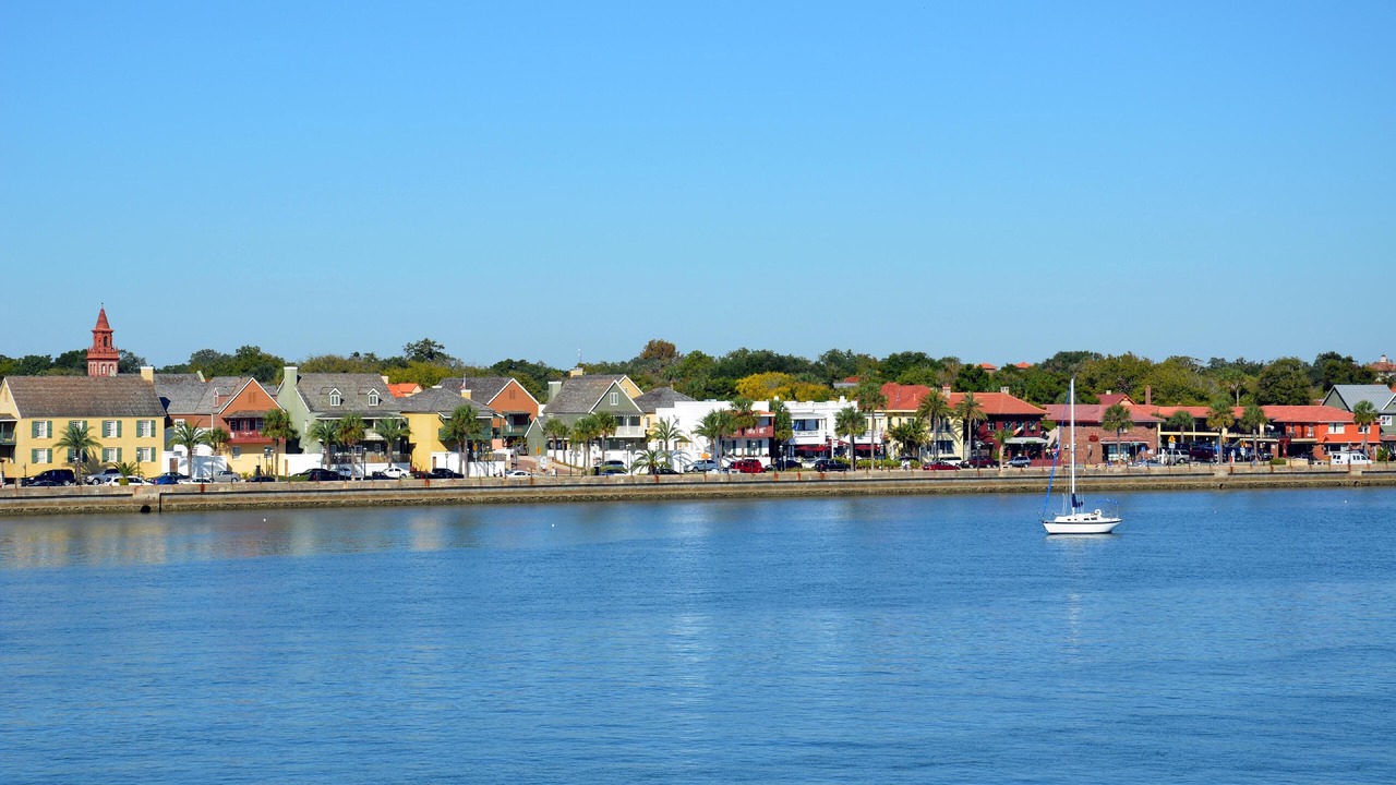 Photo of Others in Butler Beach