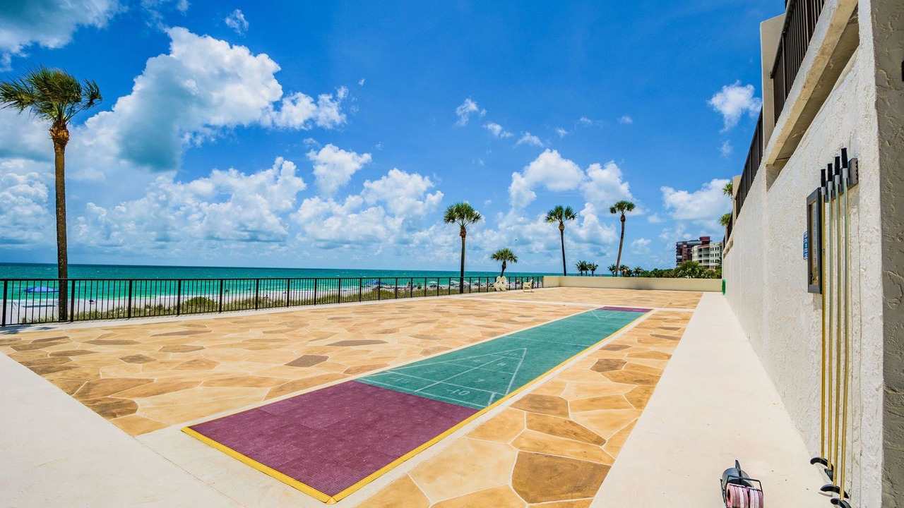 Photo of Others in Madeira Beach
