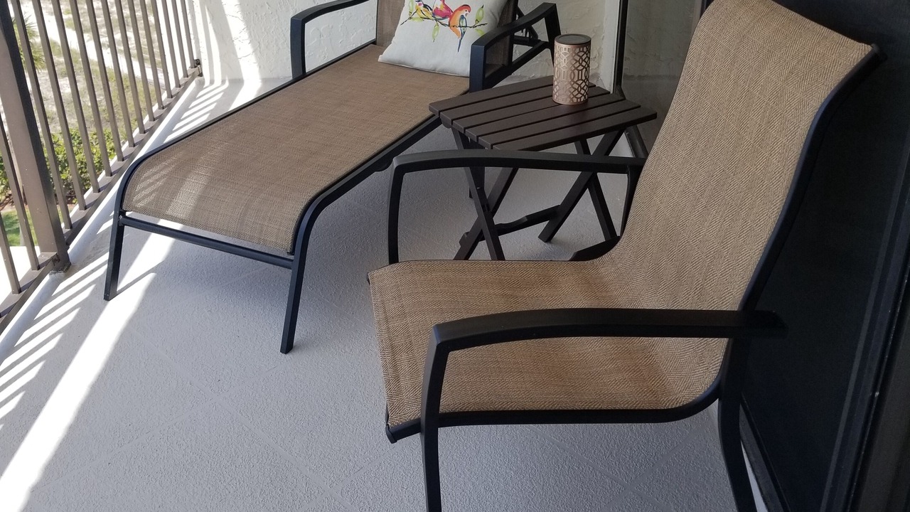 Photo of Outdoor in Madeira Beach