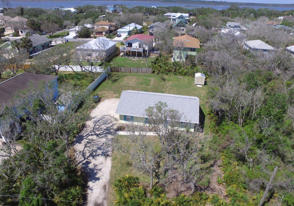 Photo of Others in Butler Beach