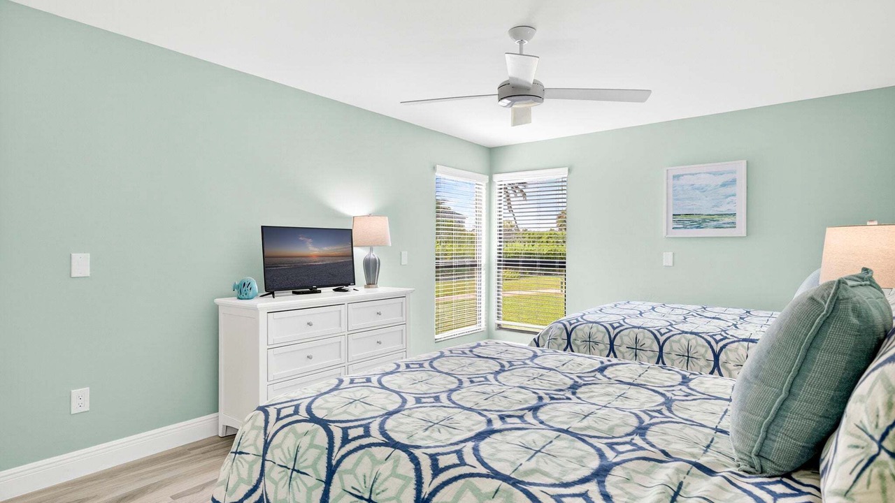 Photo of Others in Sanibel