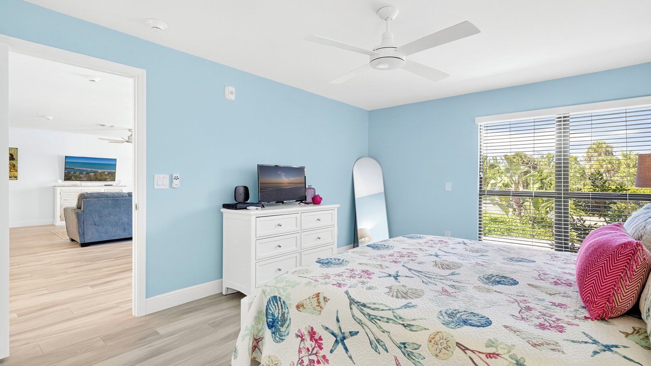 Photo of Others in Sanibel