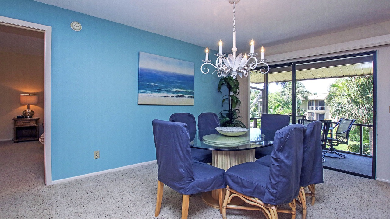 Photo of Outdoor in Sanibel