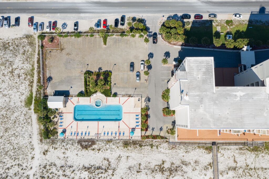 Photo of Others in Pensacola Beach