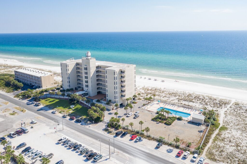 Photo of Others in Pensacola Beach