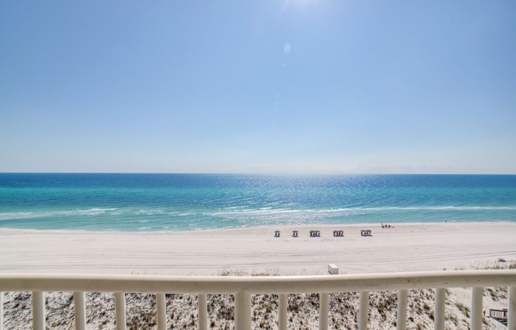 Photo of Others in Pensacola Beach
