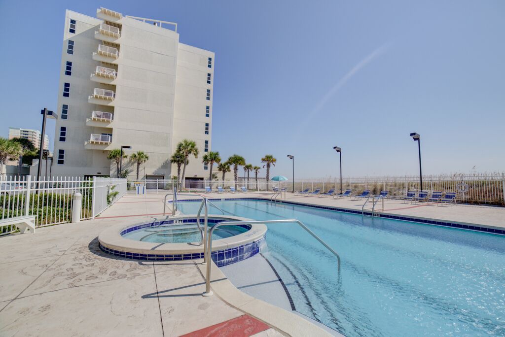 Photo of Others in Pensacola Beach