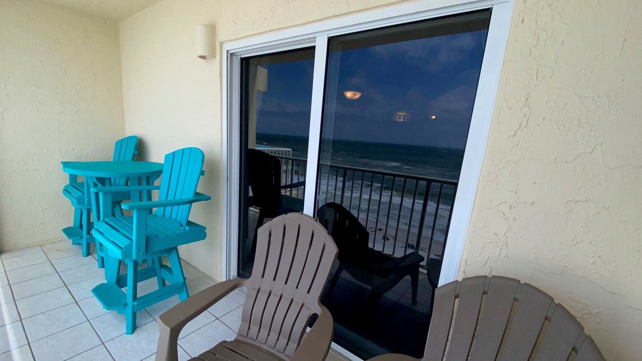 Photo of Others in Pensacola Beach