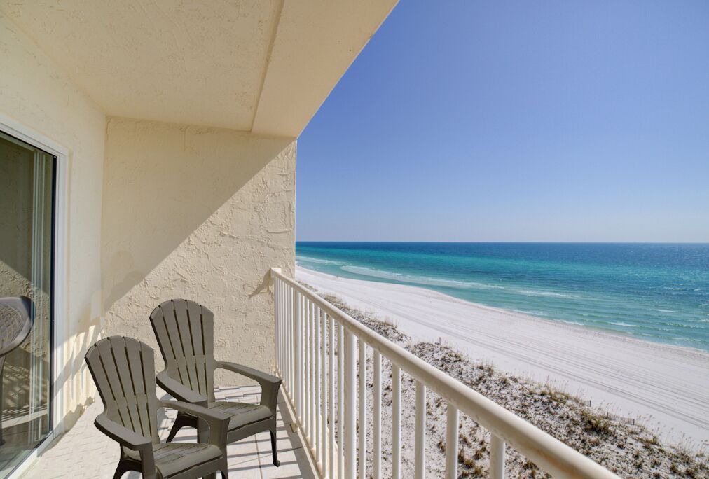 Photo of Others in Pensacola Beach