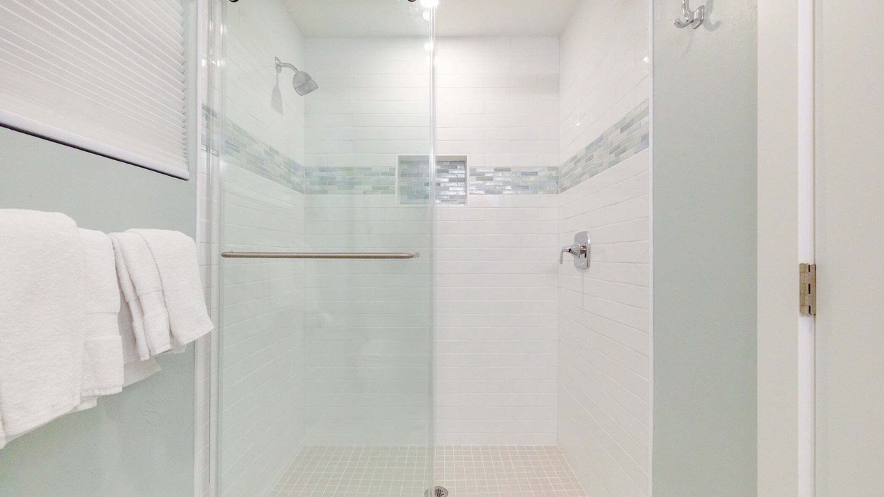 Photo of Bathroom in Sanibel