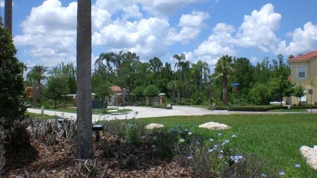 Photo of Others in Kissimmee