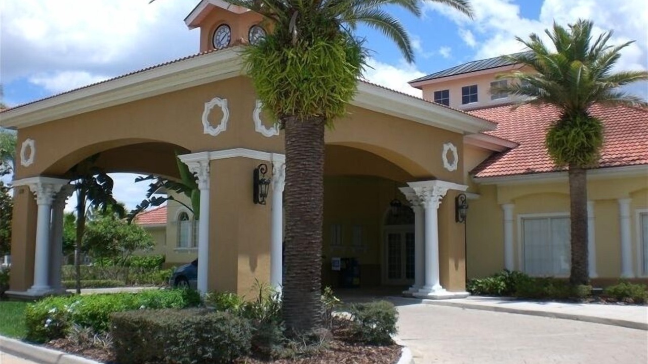 Photo of Others in Kissimmee